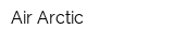 Air Arctic