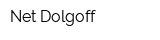 Net Dolgoff