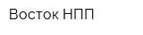 Восток НПП