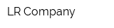 LR Company