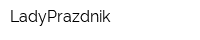 LadyPrazdnik