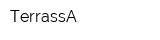TerrassA