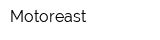 Motoreast