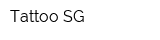 Tattoo-SG