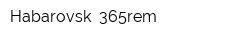 Habarovsk 365rem