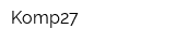Komp27