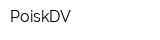 PoiskDV