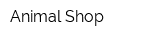 Animal Shop