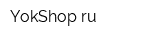 YokShopru
