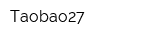 Taobao27