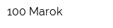 100 Marok