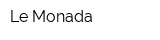 Le Monada