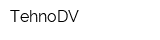 TehnoDV