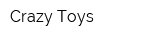 Crazy Toys