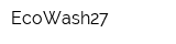 EcoWash27