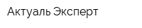 Актуаль Эксперт