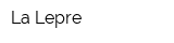La Lepre
