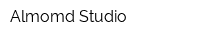 Almomd Studio