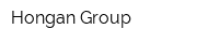 Hongan Group