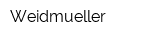 Weidmueller