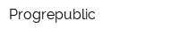 Progrepublic