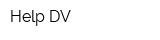 Help-DV