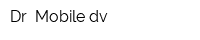 Dr Mobile-dv