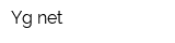 Yg-net