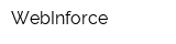 WebInforce