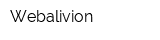 Webalivion