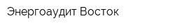 Энергоаудит-Восток