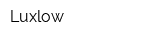 Luxlow