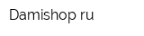 Damishopru