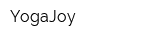 YogaJoy