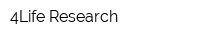 4Life Research
