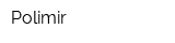 Polimir