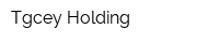 Tgcey Holding