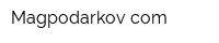 Magpodarkovcom
