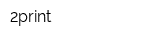 2print