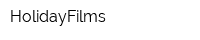 HolidayFilms