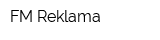 FM Reklama