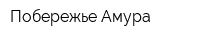 Побережье Амура
