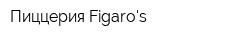 Пиццерия Figaros
