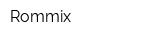 Rommix