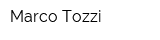 Marco Tozzi