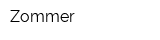 Zommer