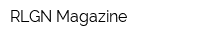 RLGN Magazine