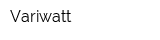 Variwatt