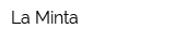 La Minta