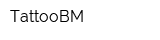 TattooBM